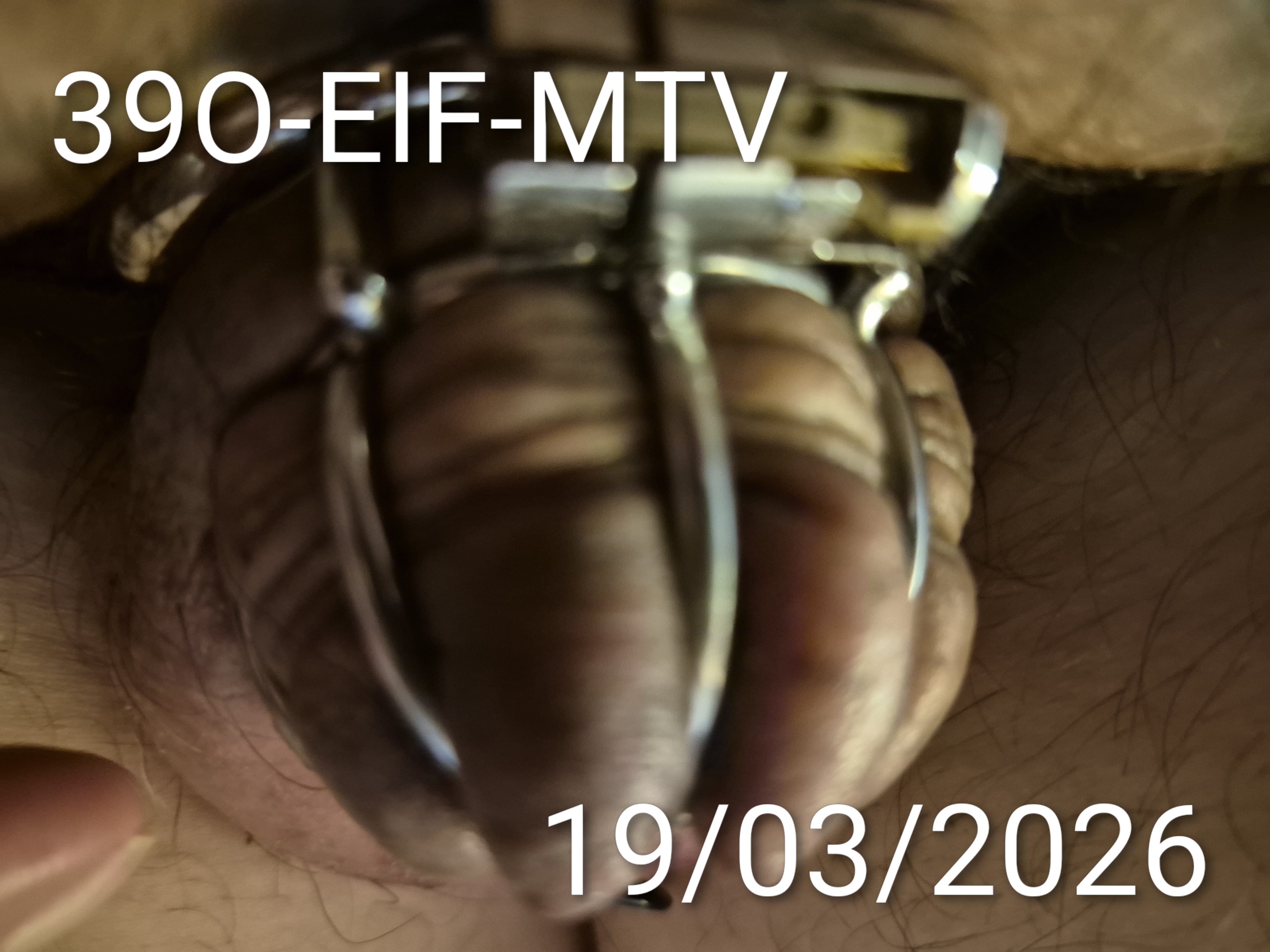 19-03-2026