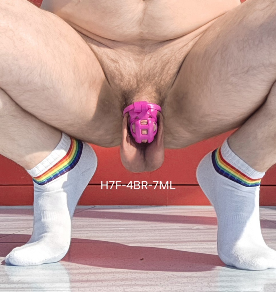 26-05-2026