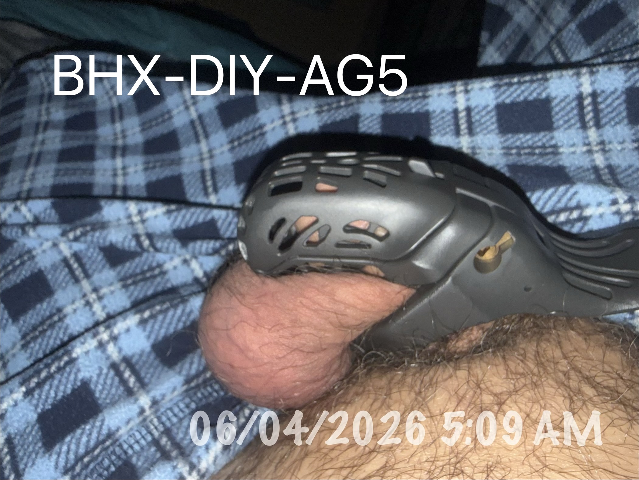 04-06-2026